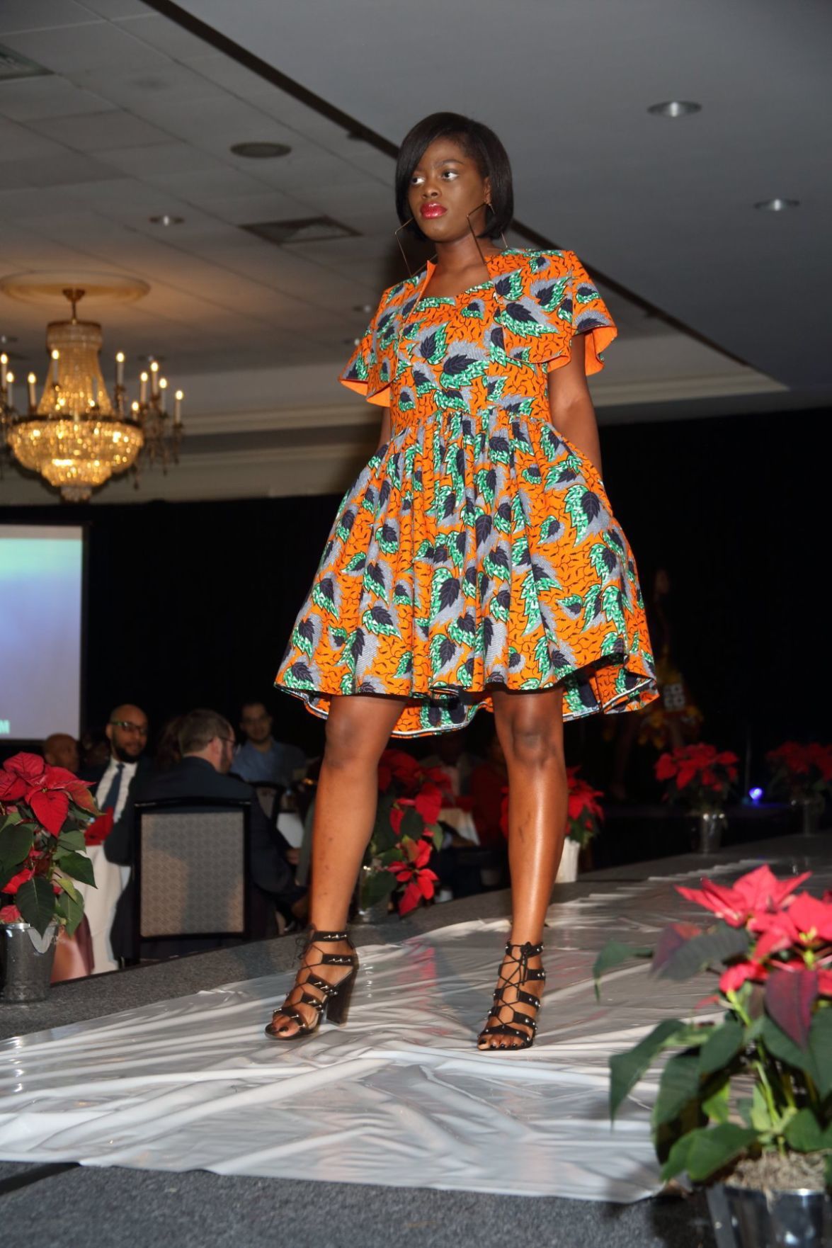 121518NAACPJazzBrunch_51.JPG